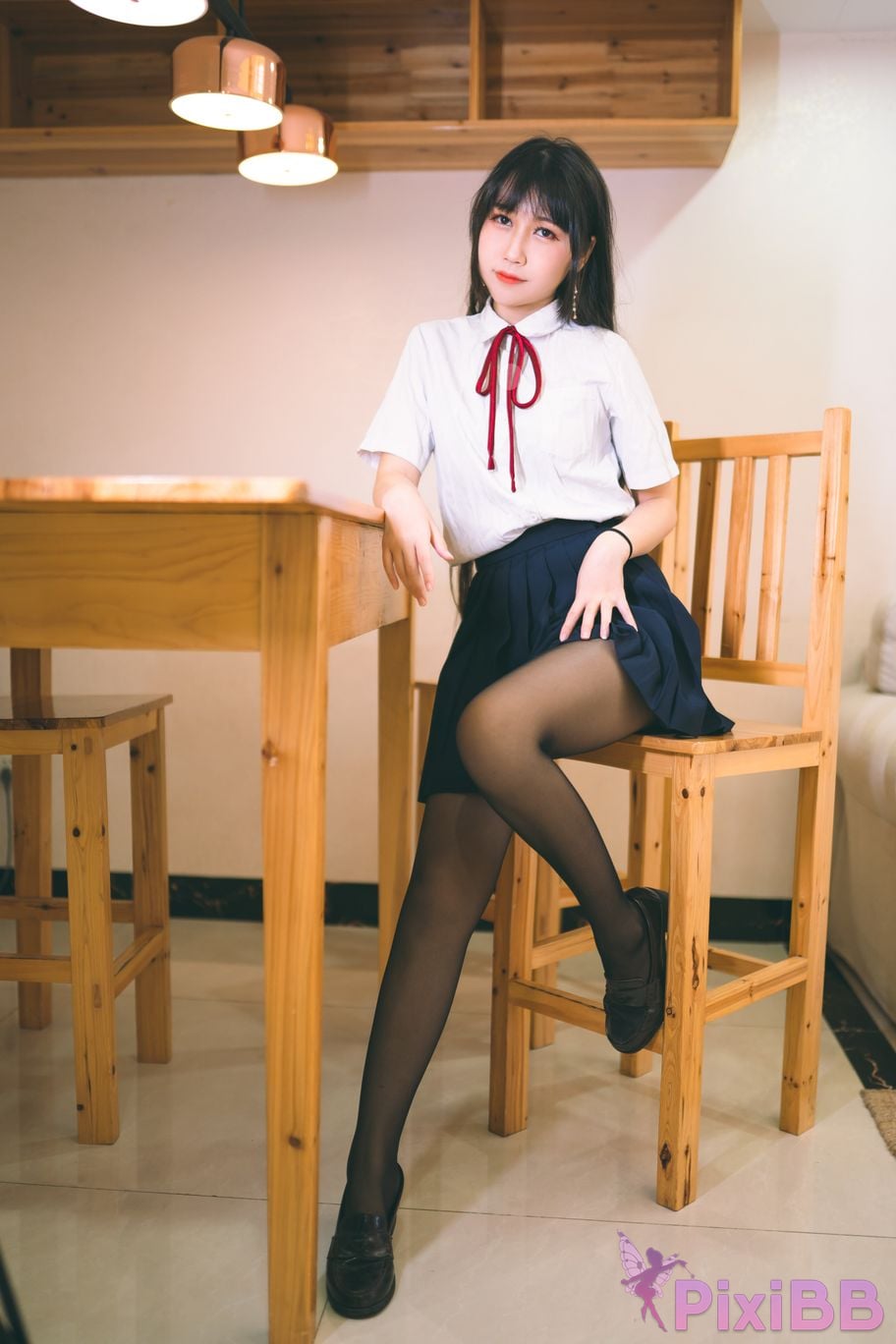 Coser JK PixiBB.COM 029
