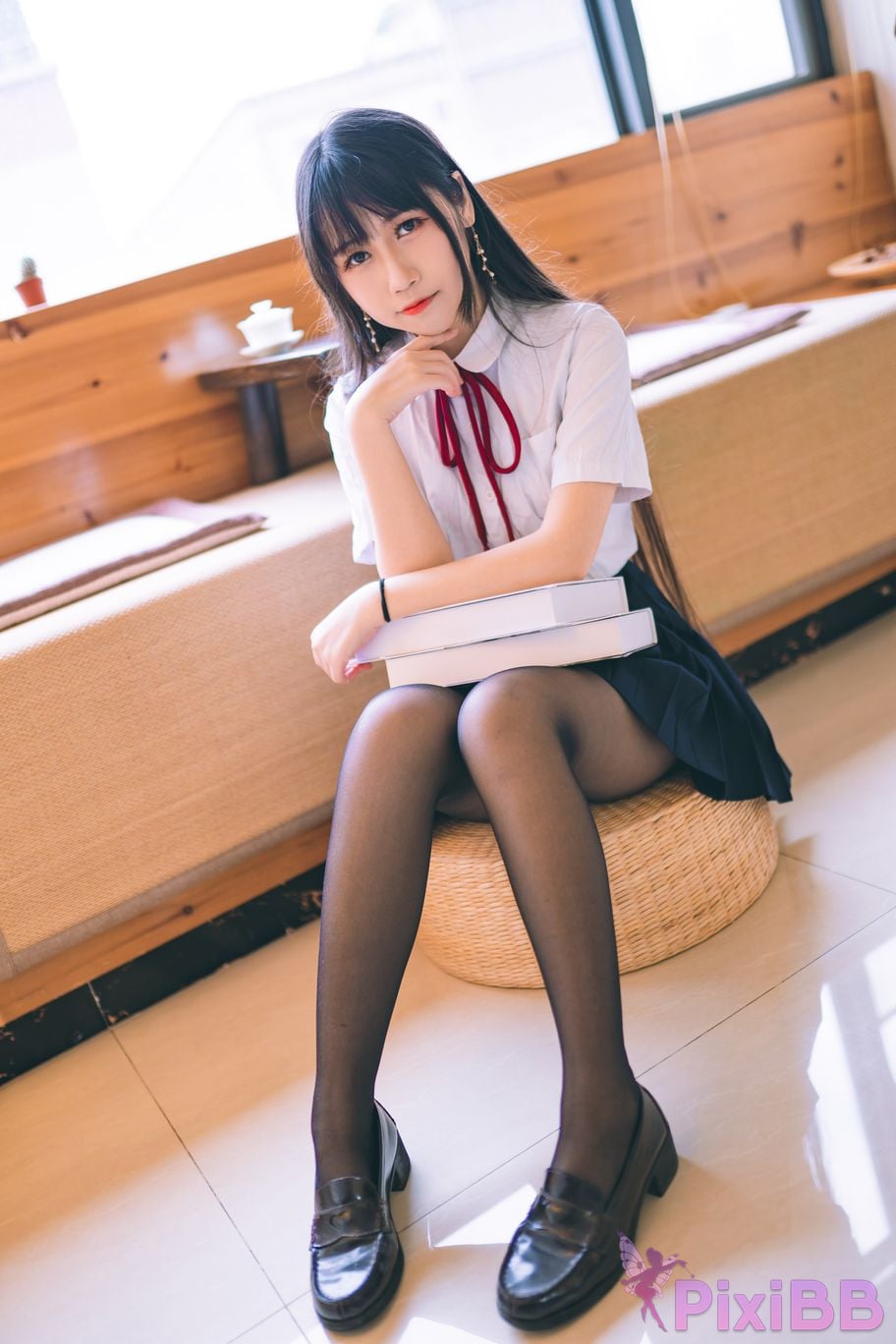 Coser JK PixiBB.COM 030