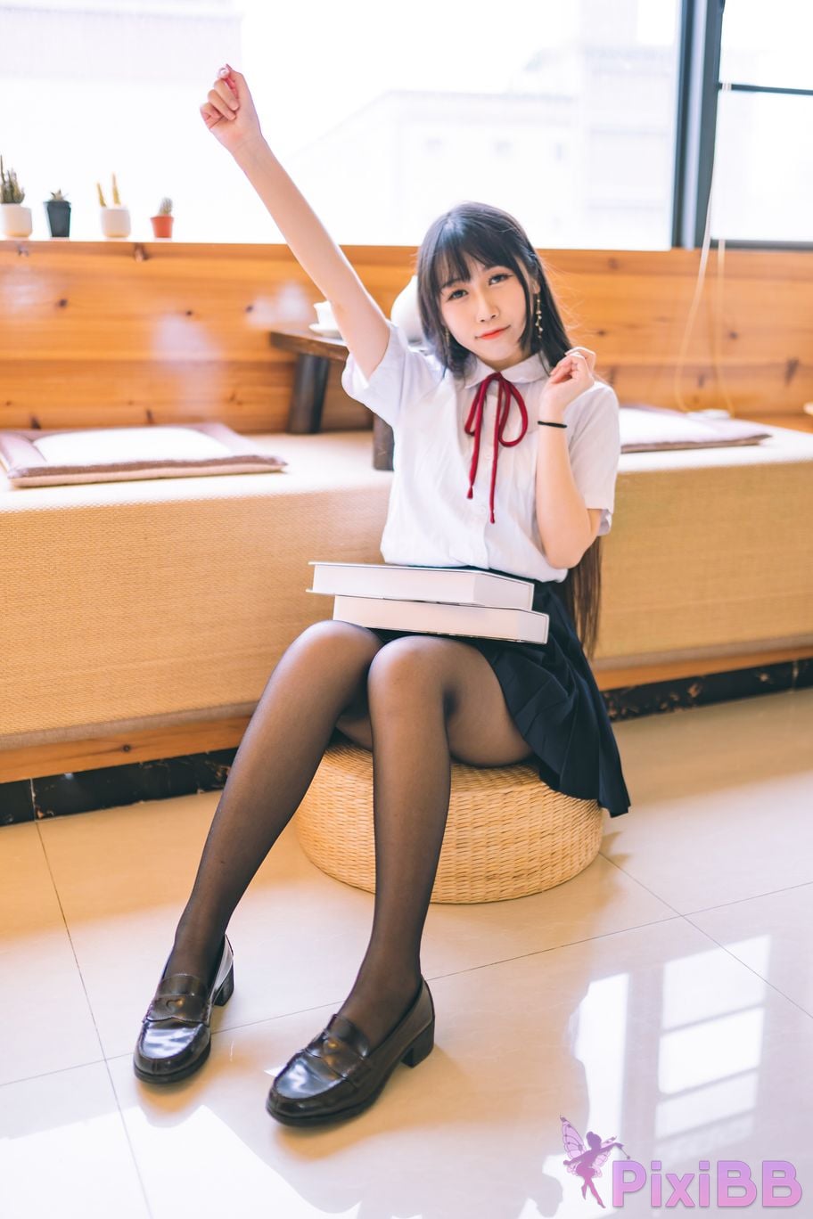 Coser JK PixiBB.COM 032