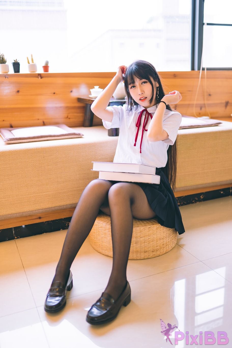 Coser JK PixiBB.COM 033