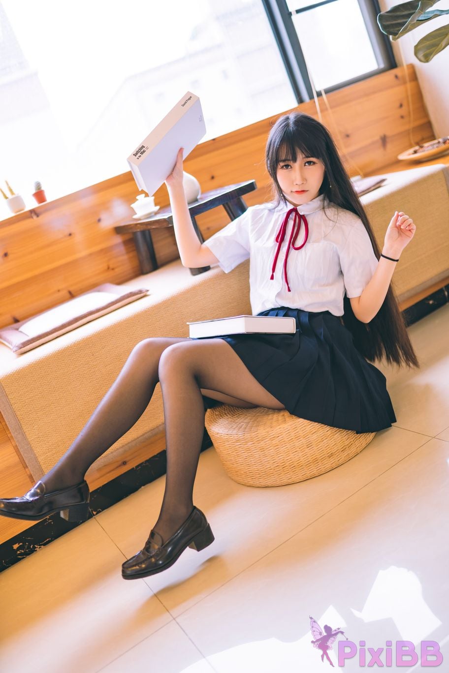 Coser JK PixiBB.COM 035