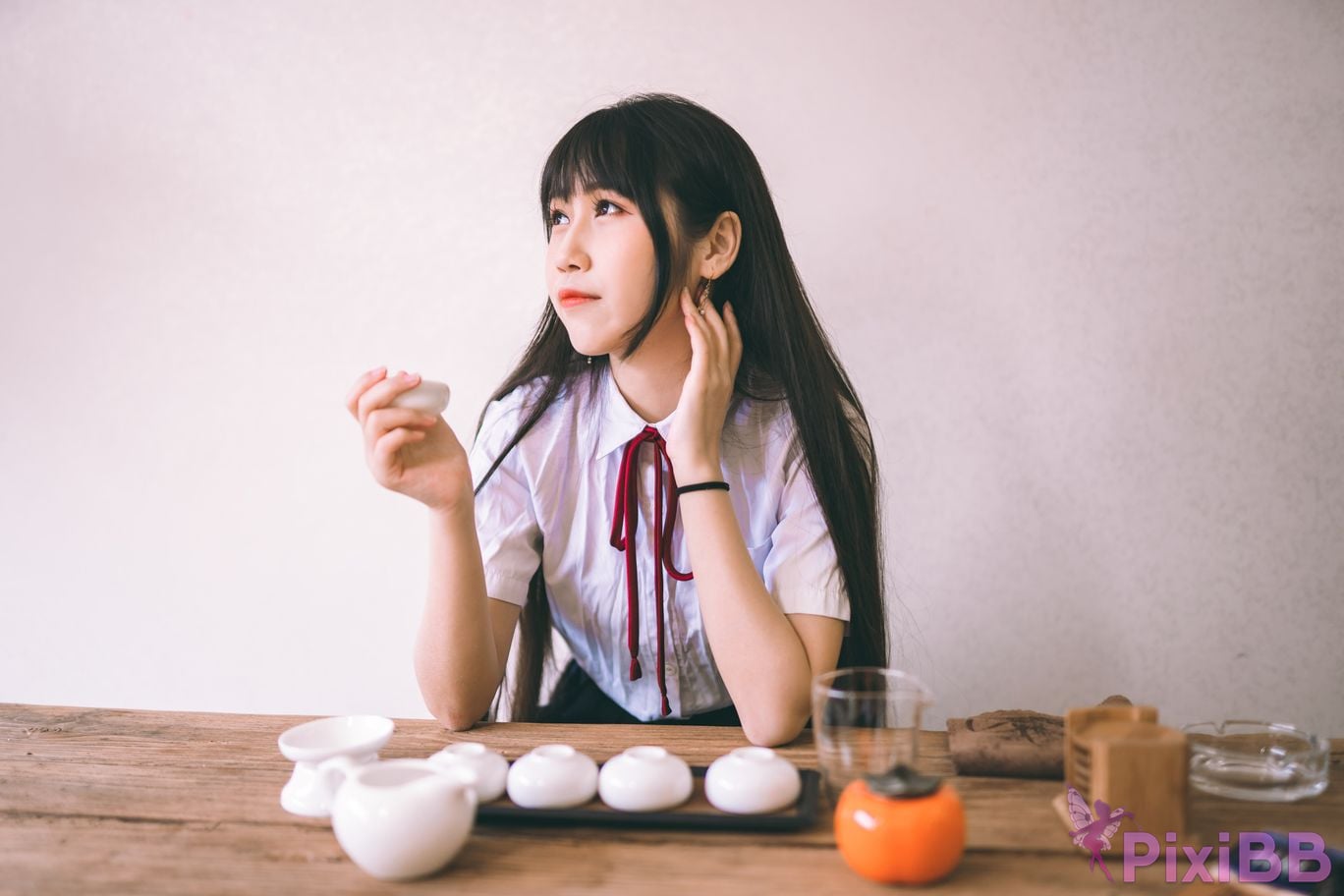 Coser JK PixiBB.COM 041