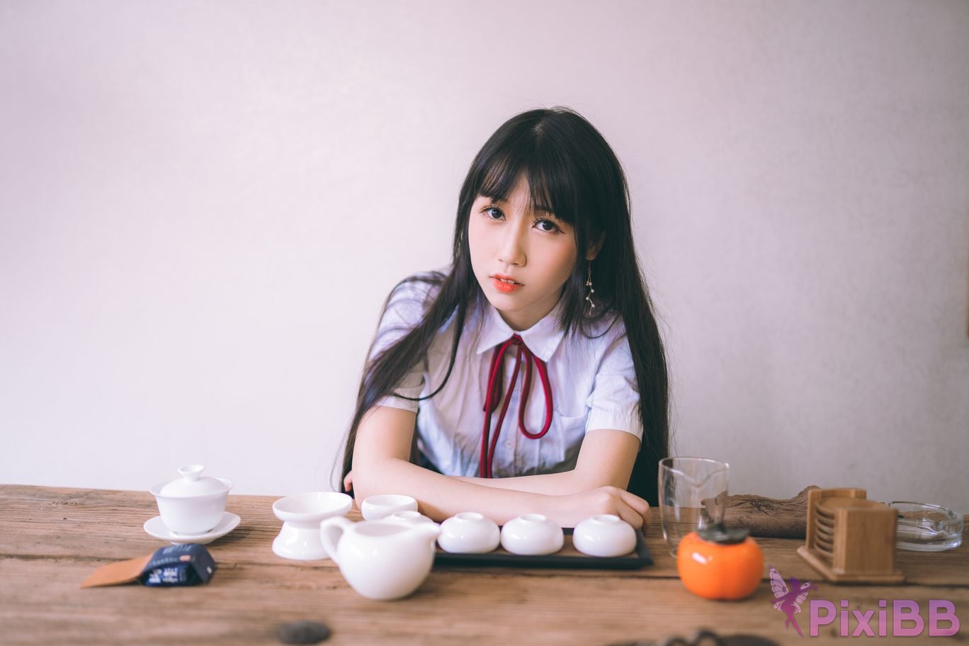 Coser JK PixiBB.COM 042