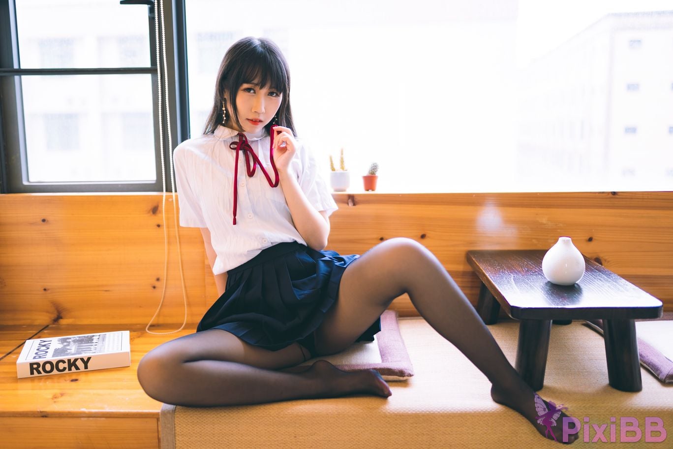 Coser JK PixiBB.COM 043