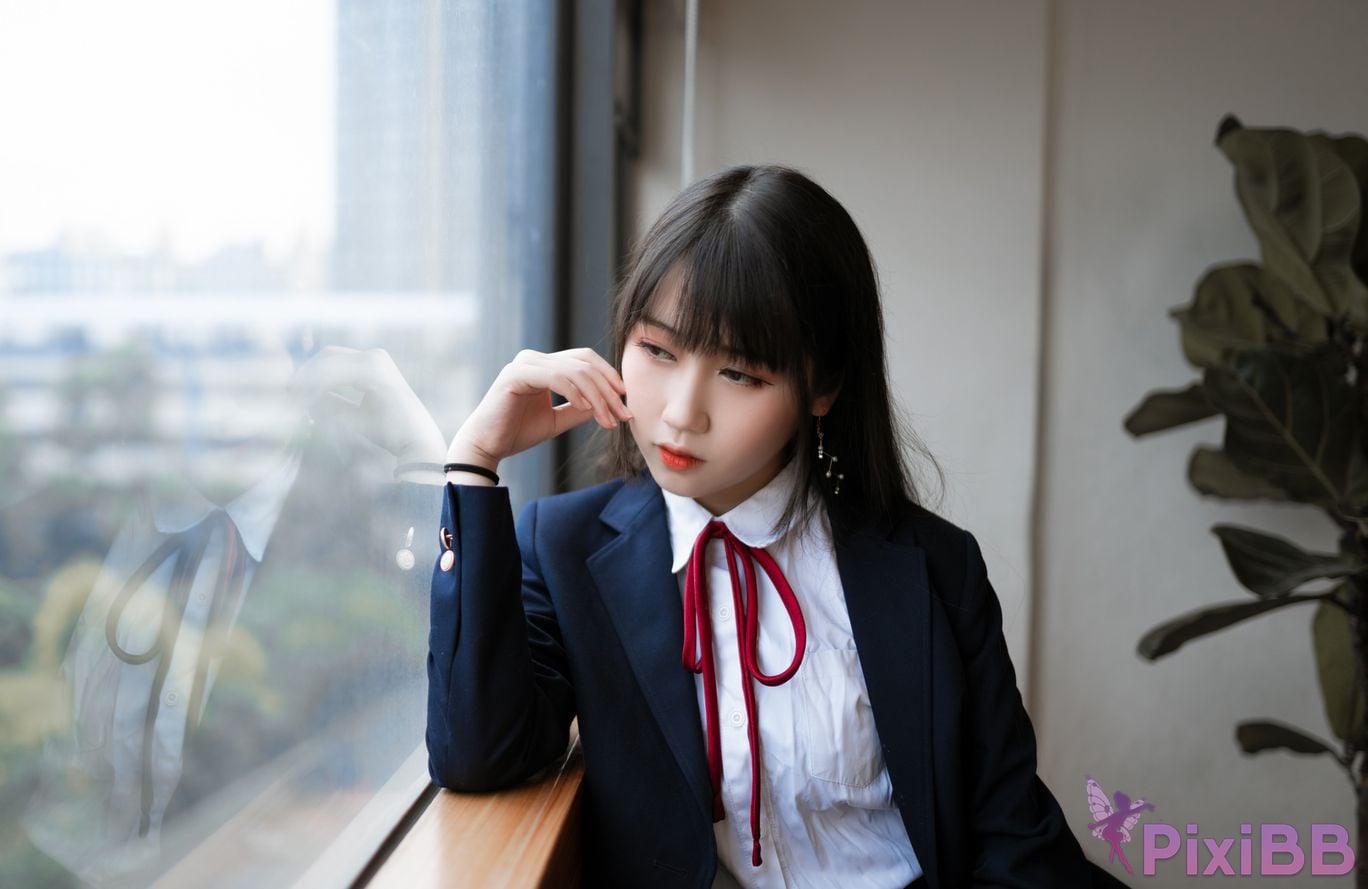 Coser JK PixiBB.COM 045