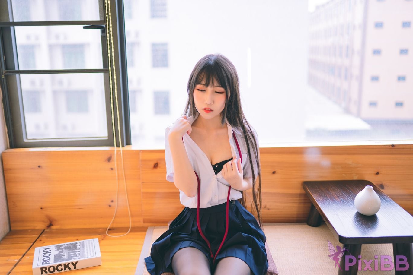 Coser JK PixiBB.COM 047