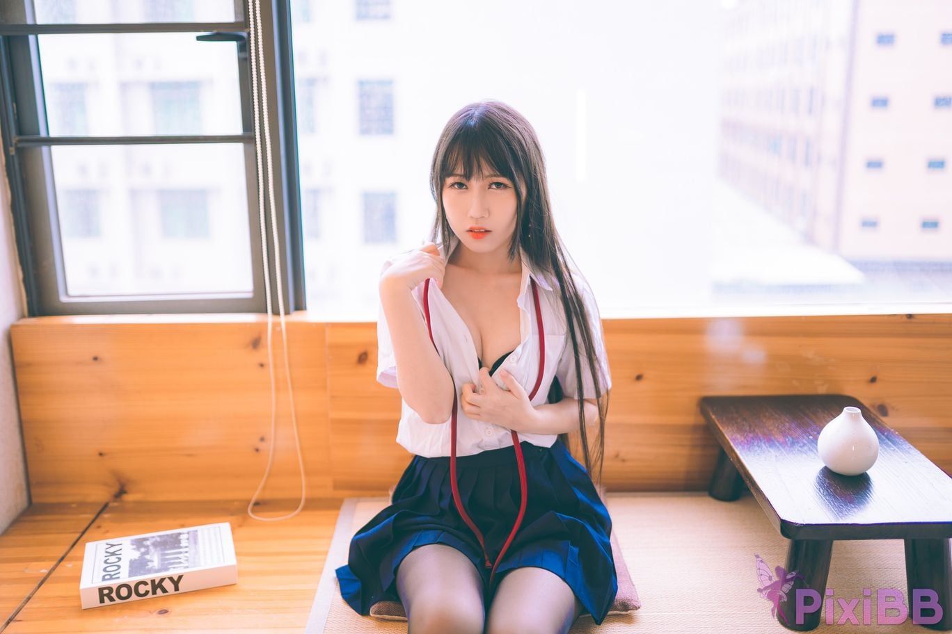 Coser JK PixiBB.COM 048