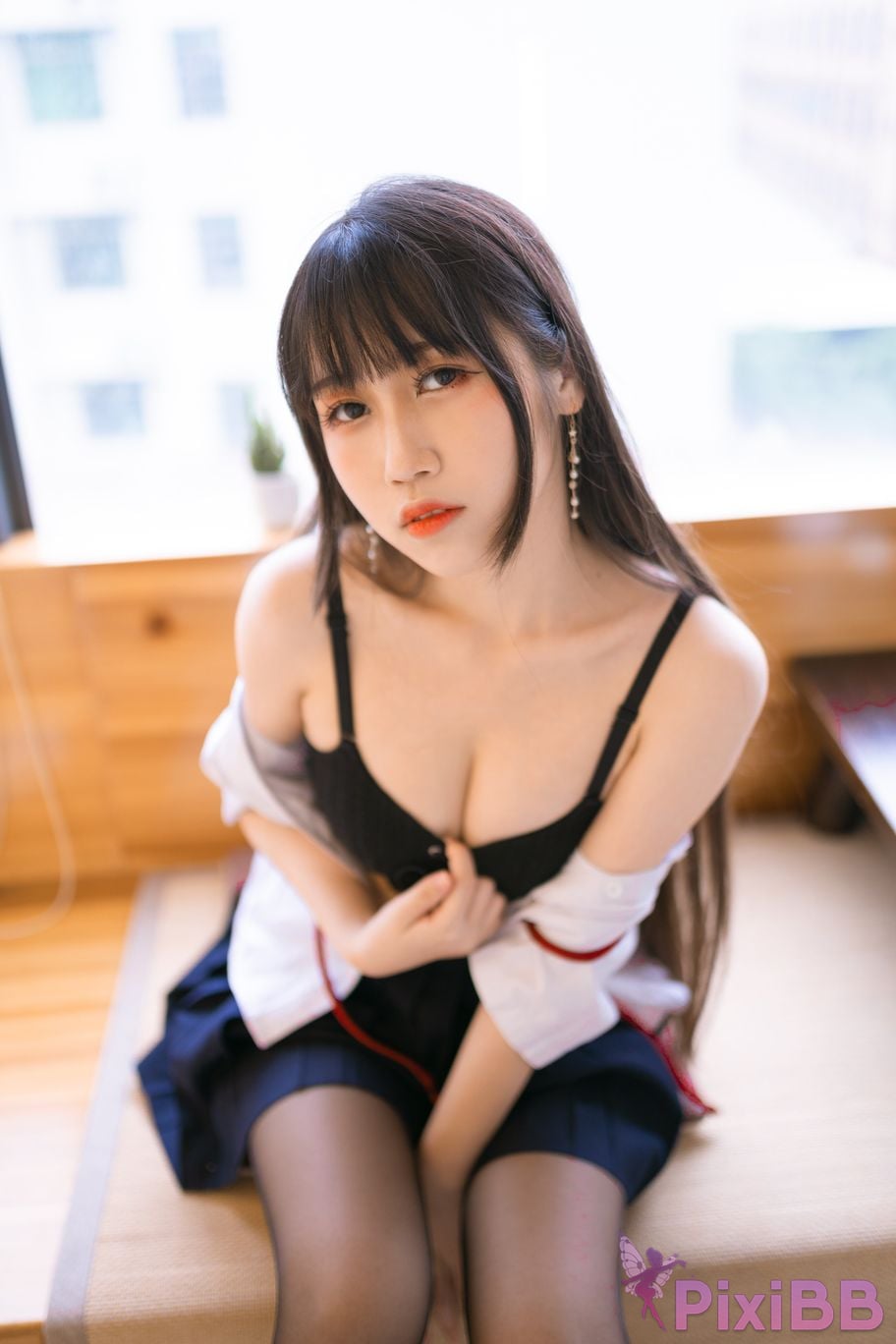 Coser JK PixiBB.COM 050