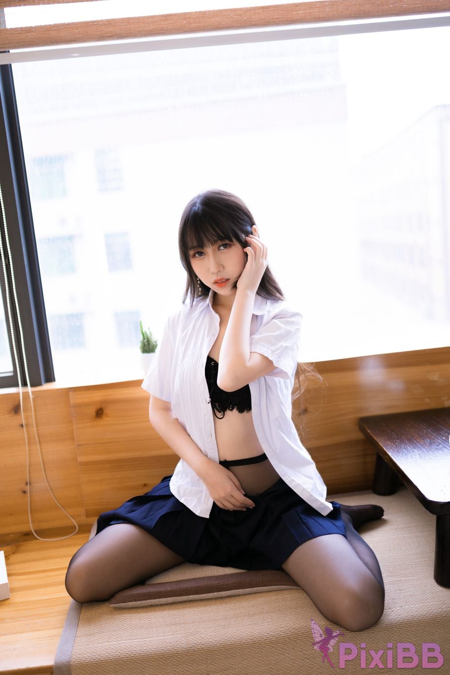 Coser JK PixiBB.COM 053