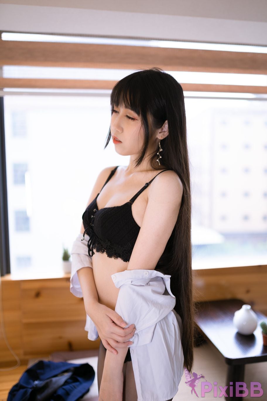 Coser JK PixiBB.COM 054