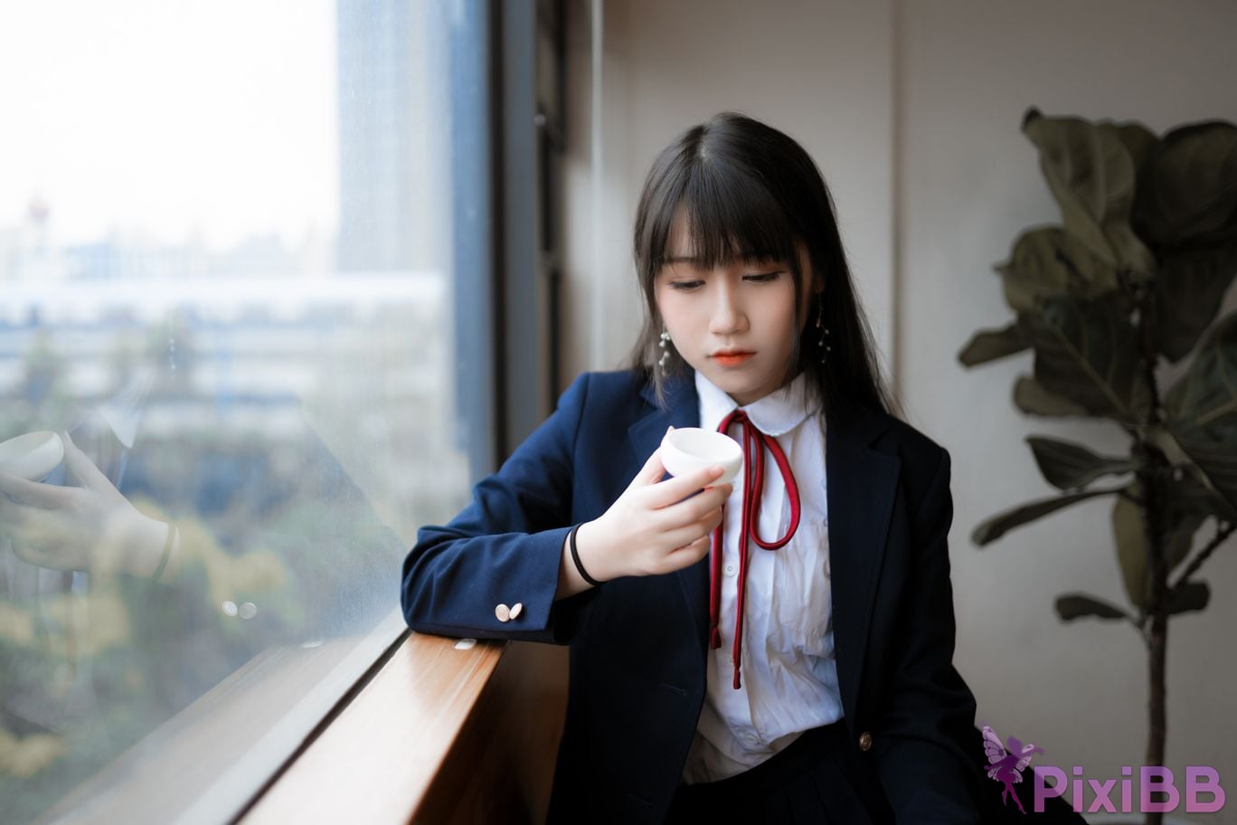 Coser JK PixiBB.COM 056