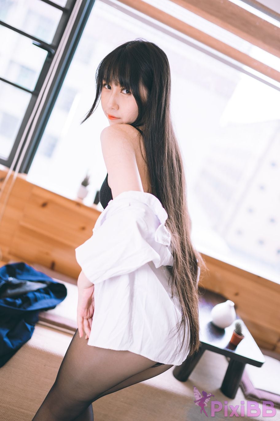 Coser JK PixiBB.COM 057