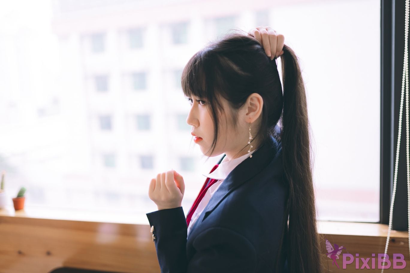 Coser JK PixiBB.COM 063