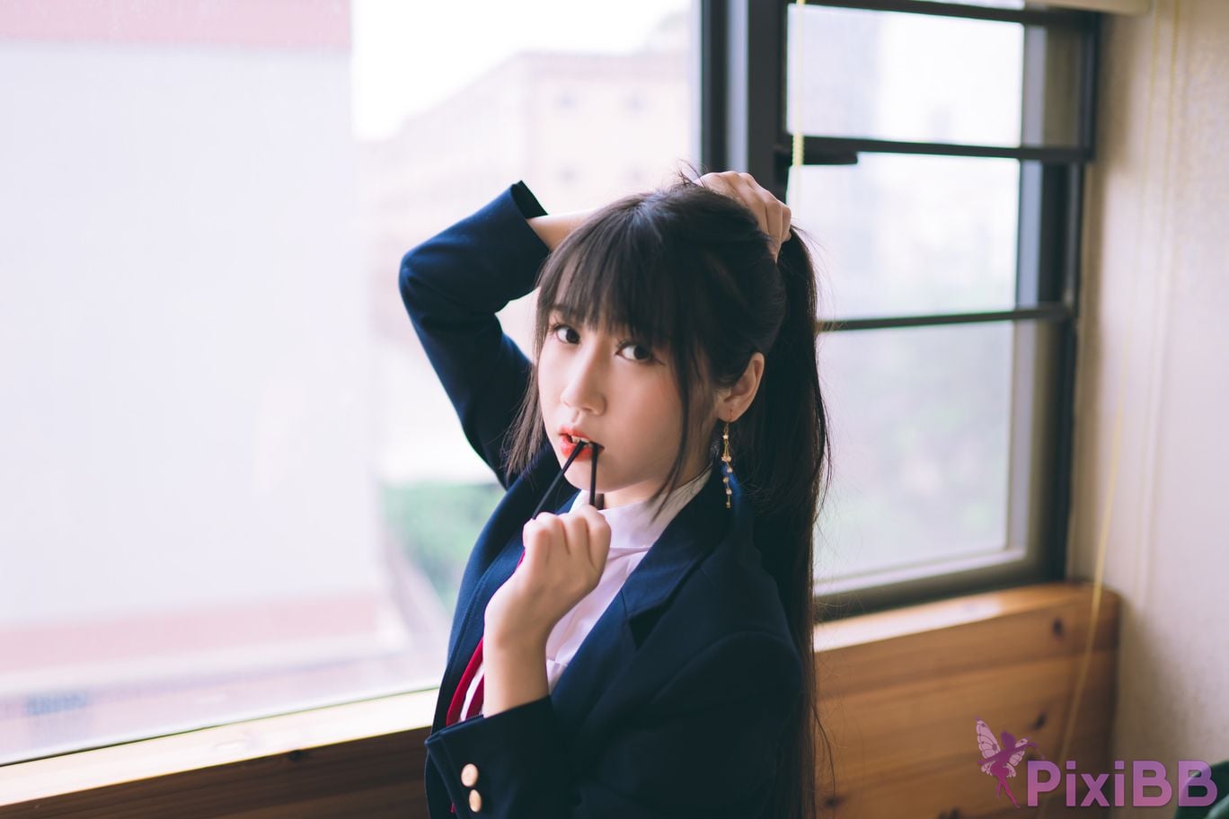 Coser JK PixiBB.COM 064