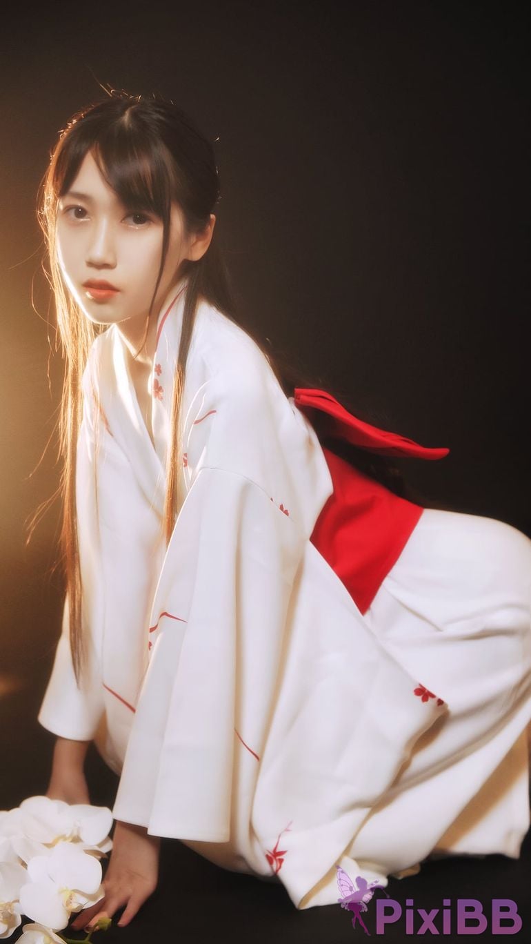 Coser PixiBB.COM 001
