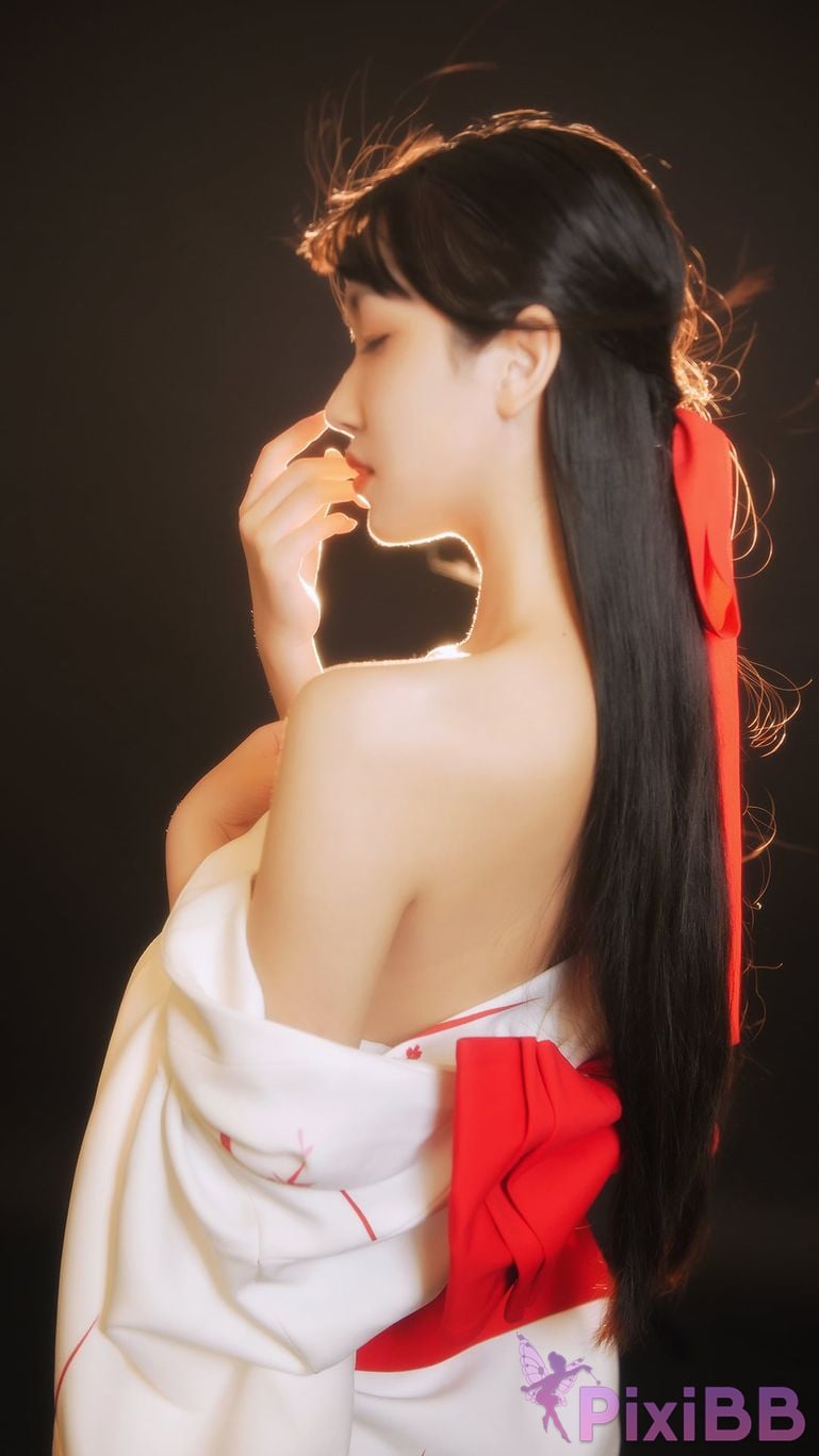 Coser PixiBB.COM 003