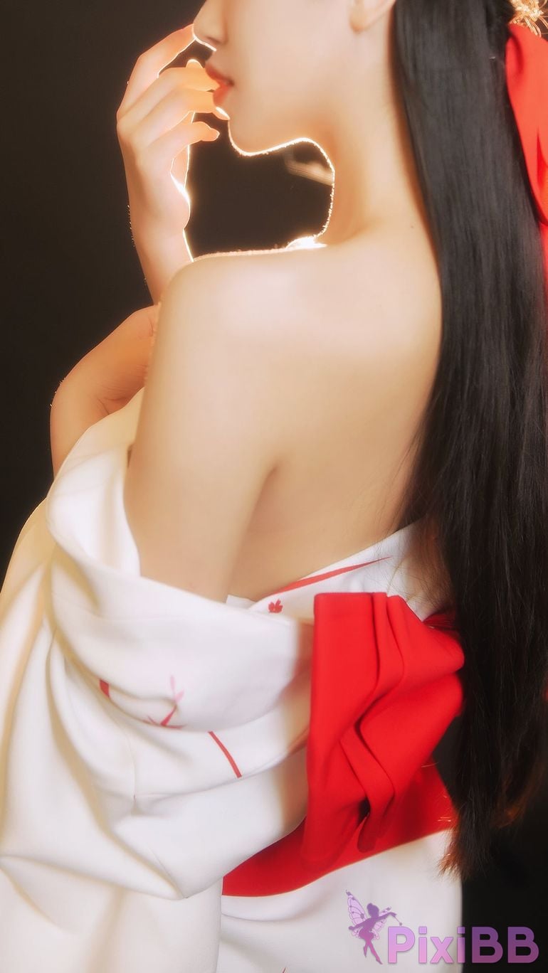 Coser PixiBB.COM 004