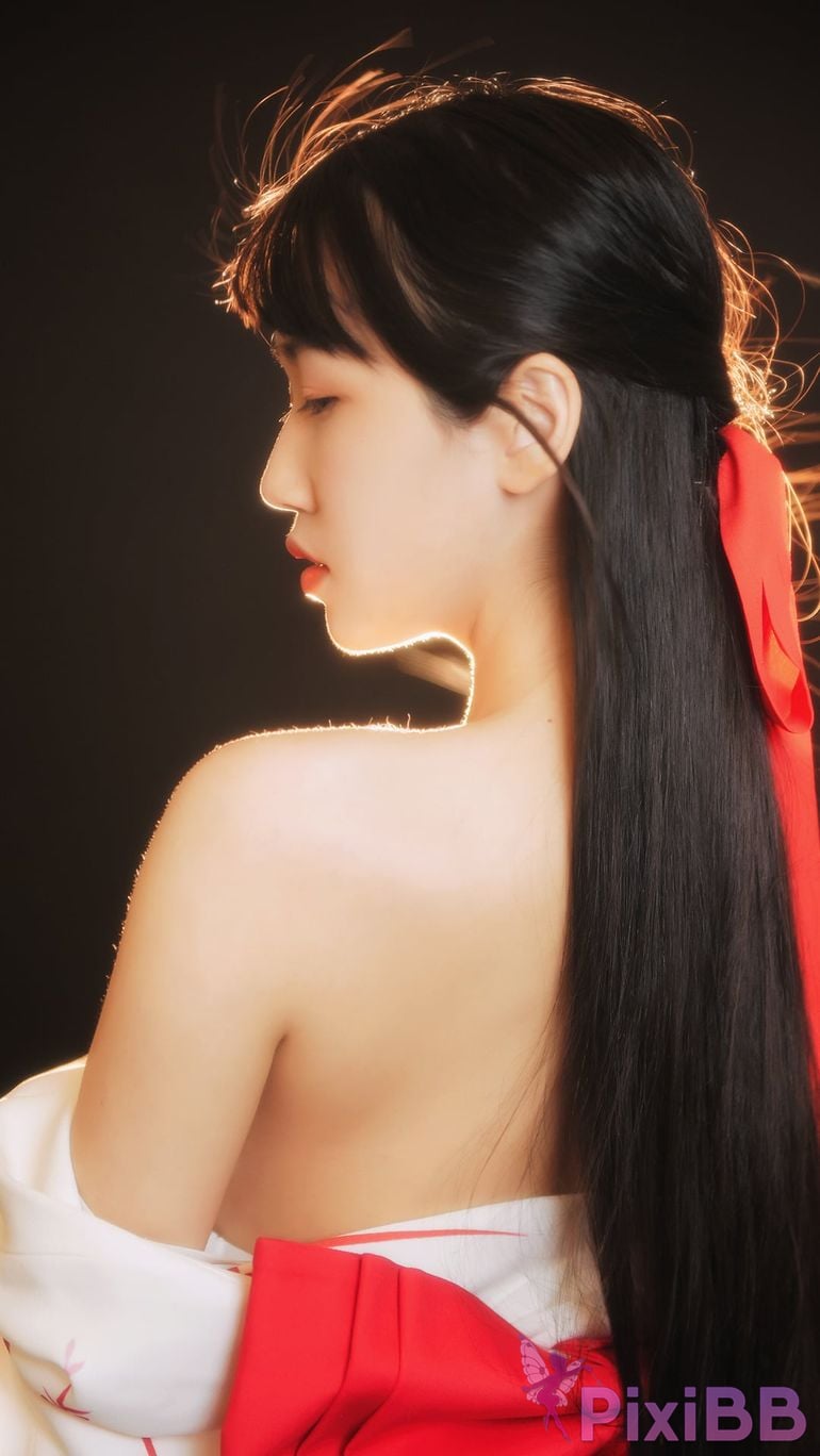 Coser PixiBB.COM 005