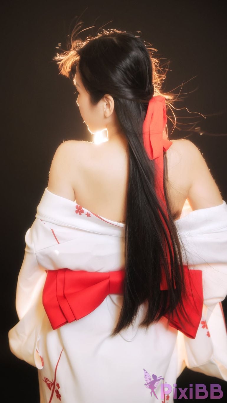 Coser PixiBB.COM 006