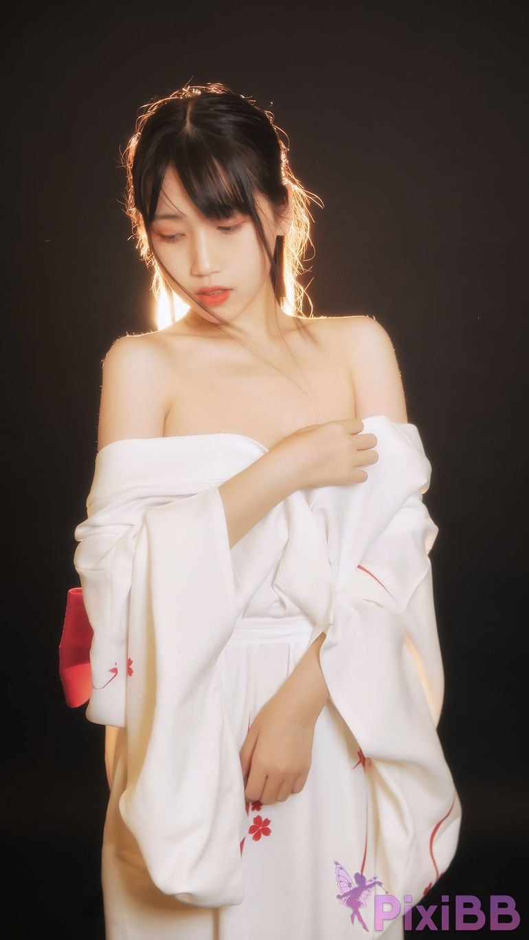 Coser PixiBB.COM 007