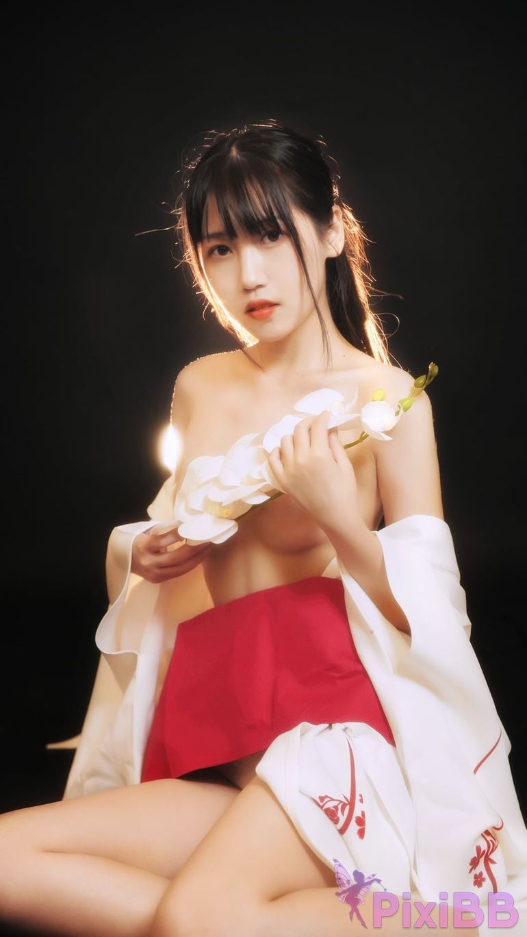 Coser PixiBB.COM 010