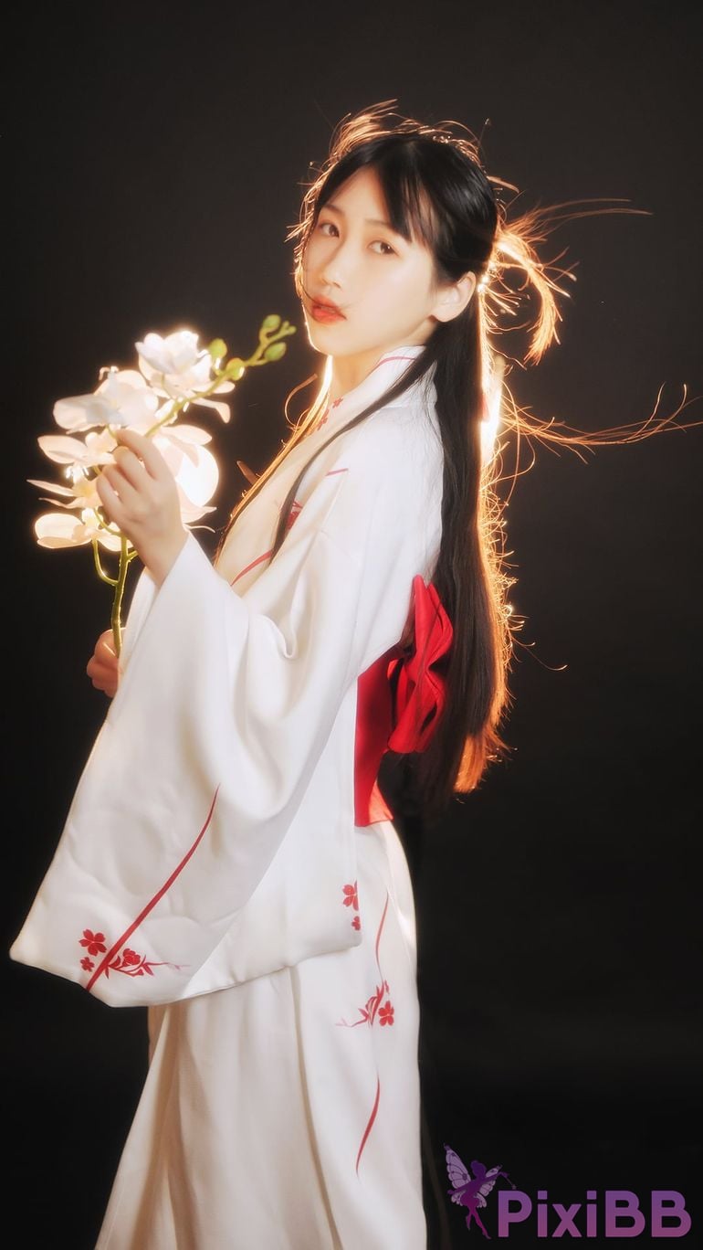 Coser PixiBB.COM 012