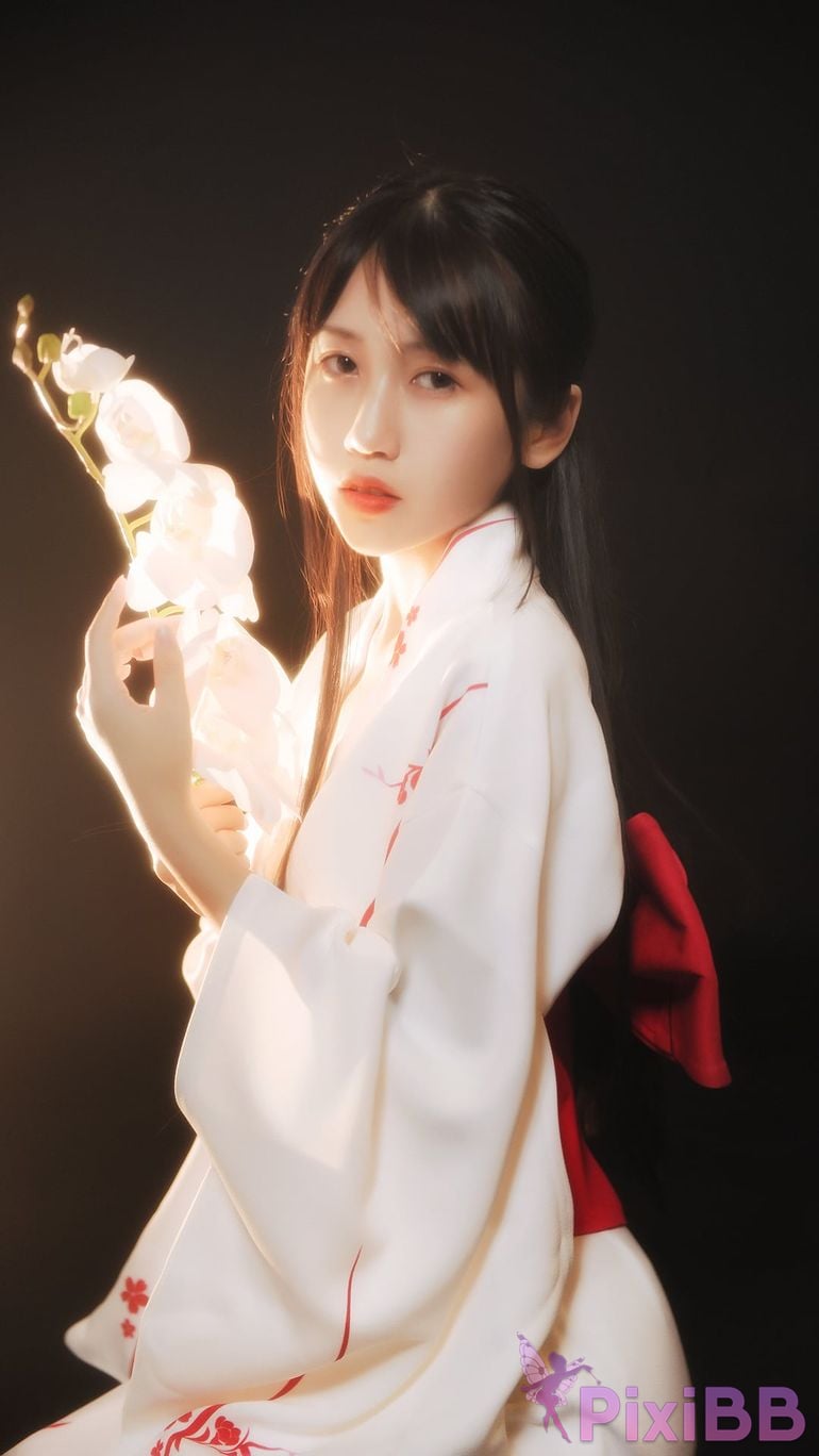 Coser PixiBB.COM 013