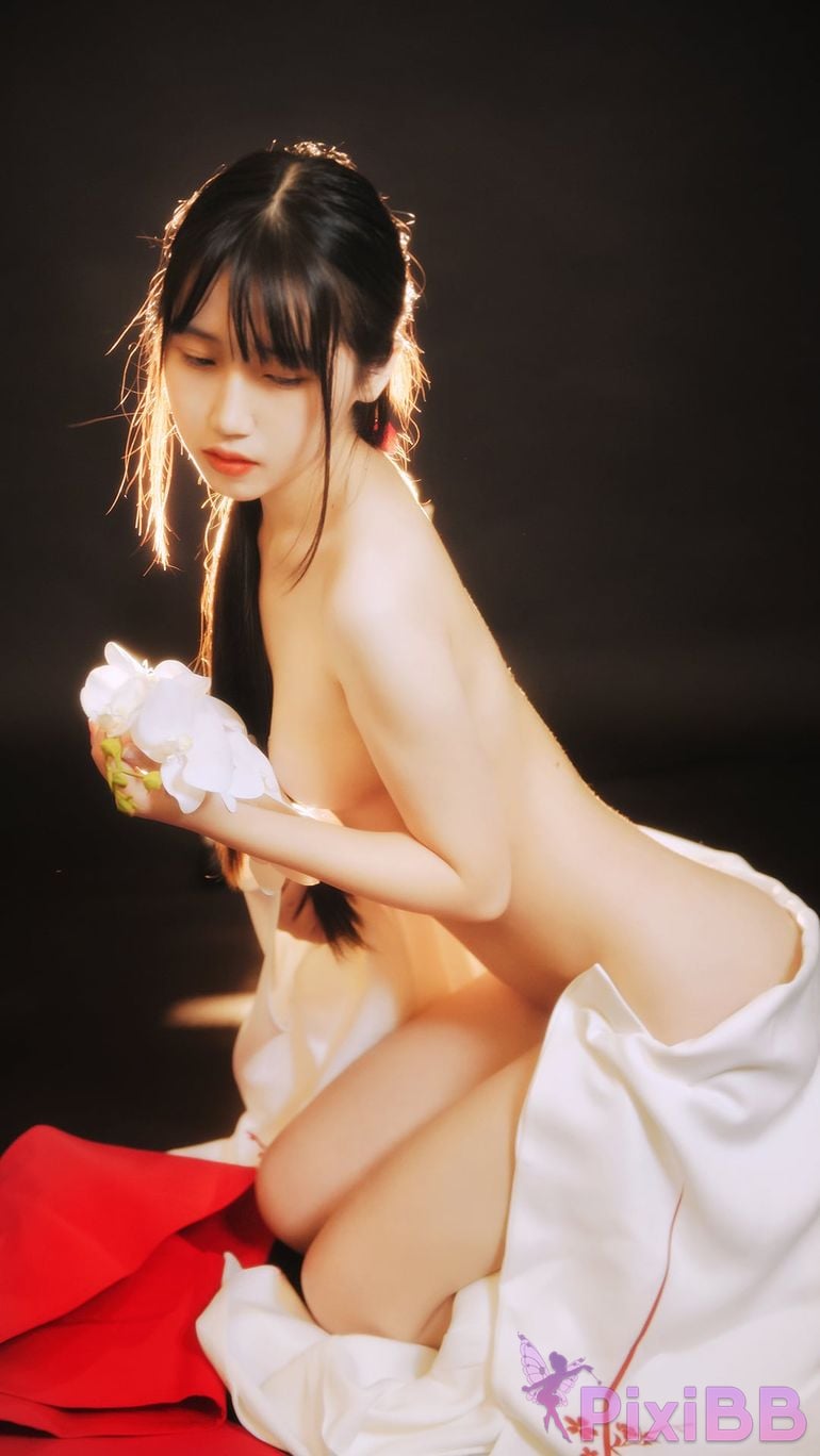 Coser PixiBB.COM 016