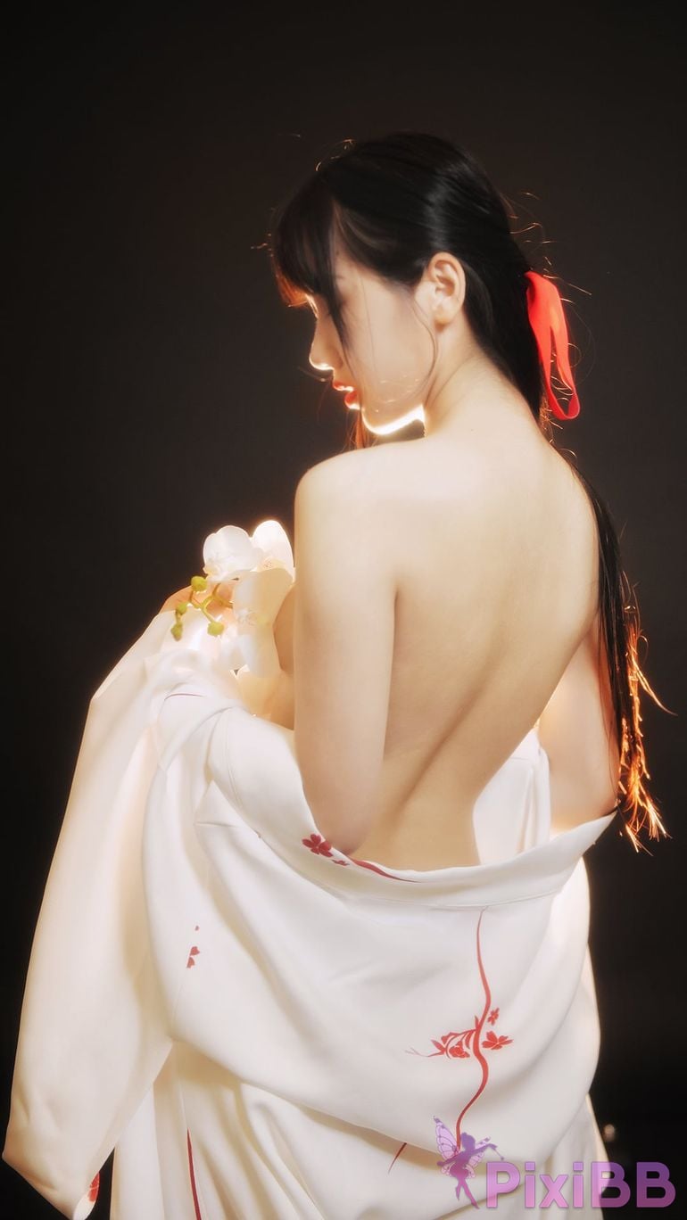 Coser PixiBB.COM 018