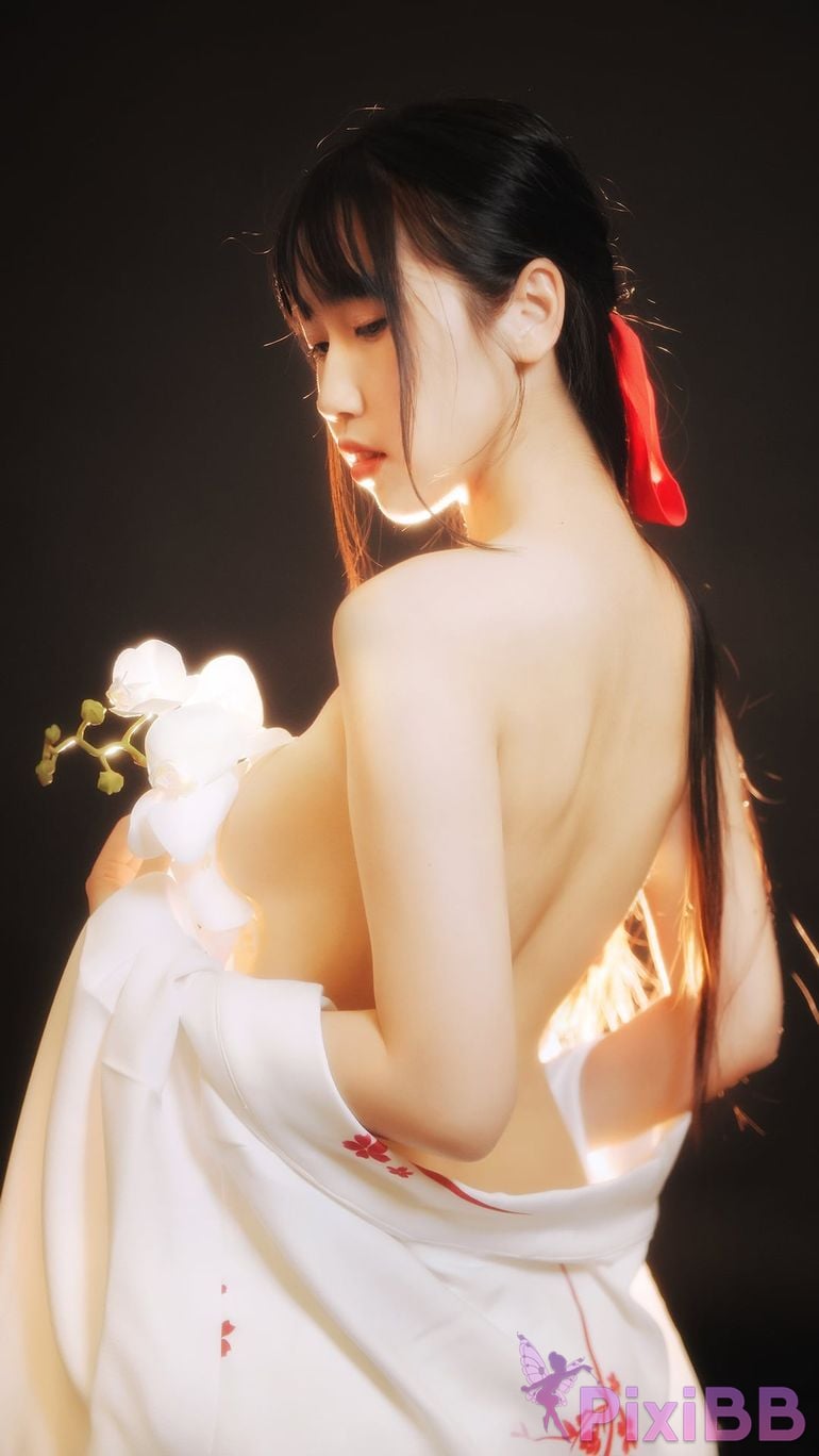 Coser PixiBB.COM 020