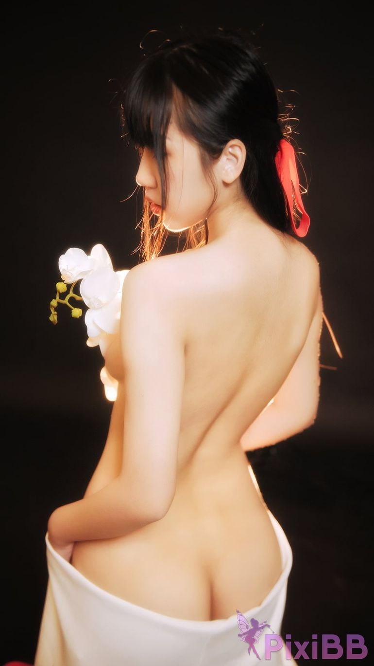 Coser PixiBB.COM 024