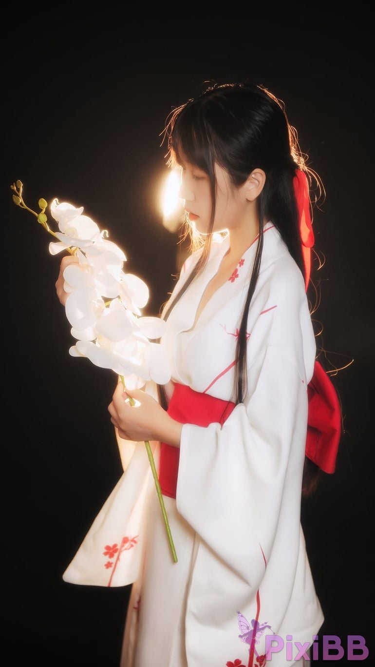 Coser PixiBB.COM 025