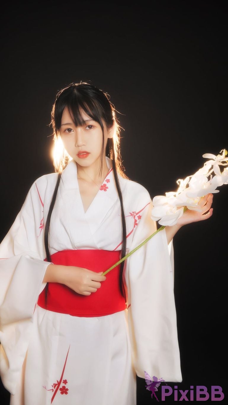 Coser PixiBB.COM 026