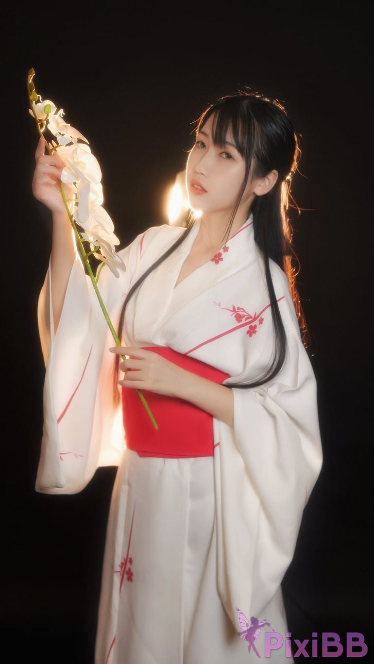 Coser PixiBB.COM 027