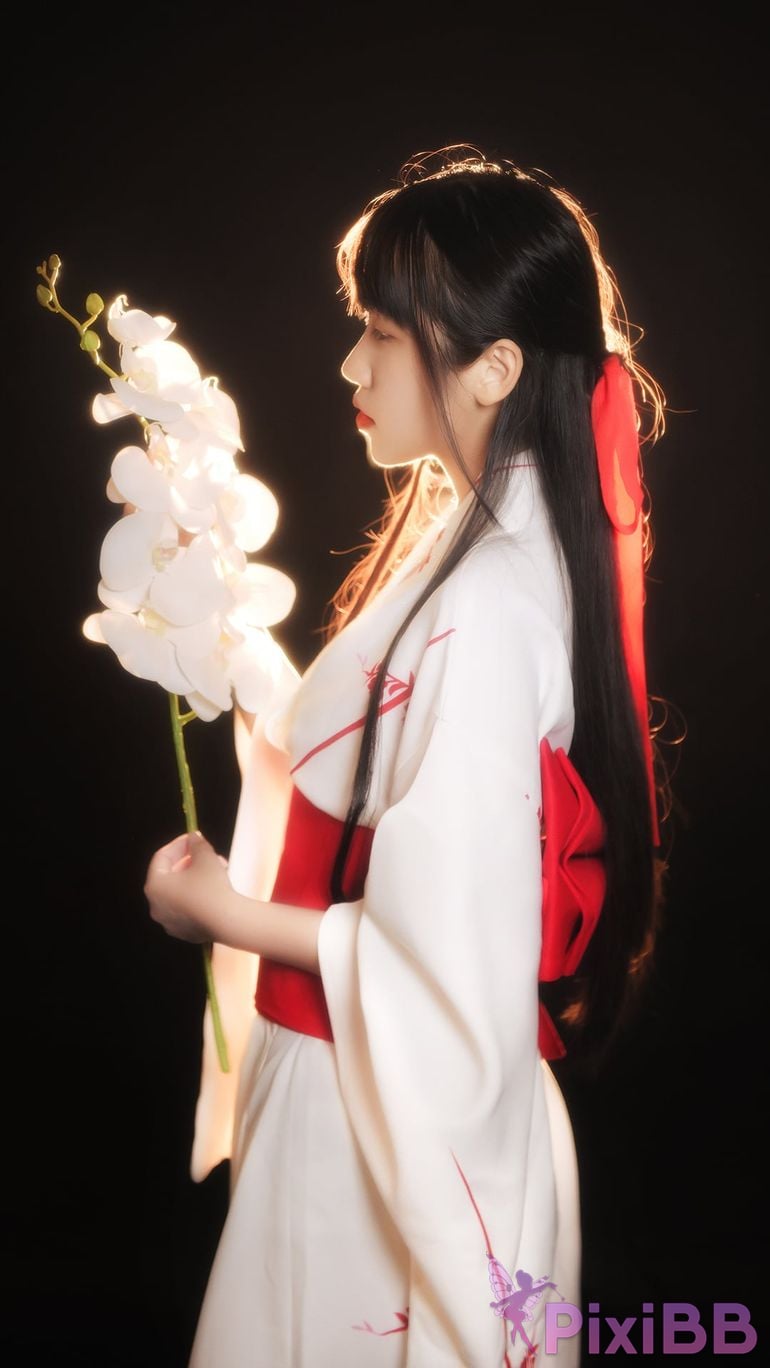Coser PixiBB.COM 028