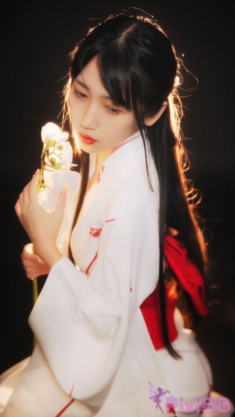Coser PixiBB.COM 030