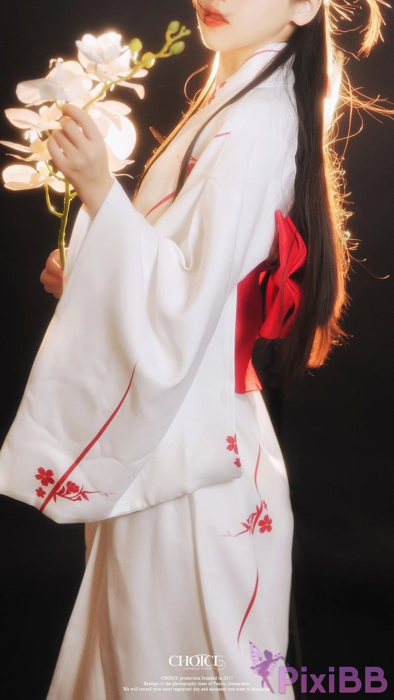 Coser PixiBB.COM 031
