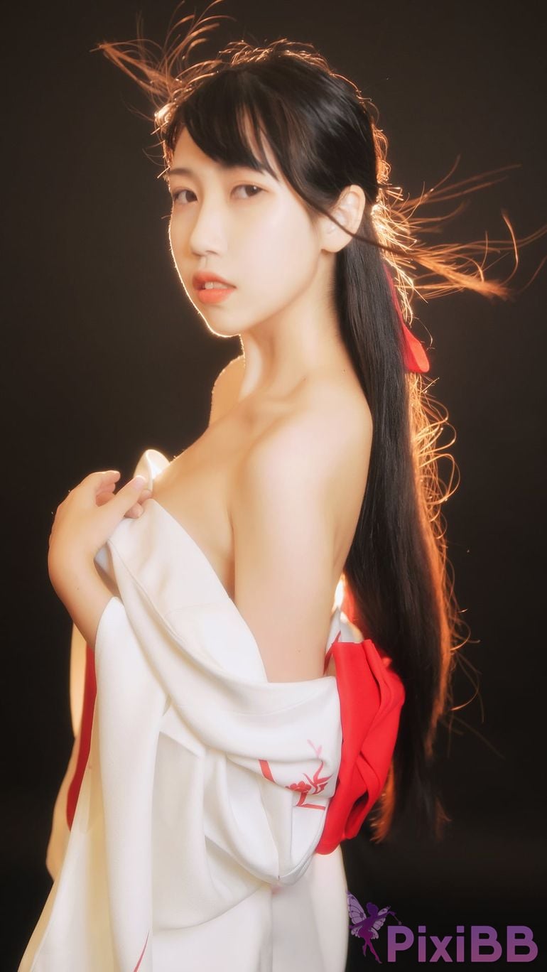 Coser PixiBB.COM 032