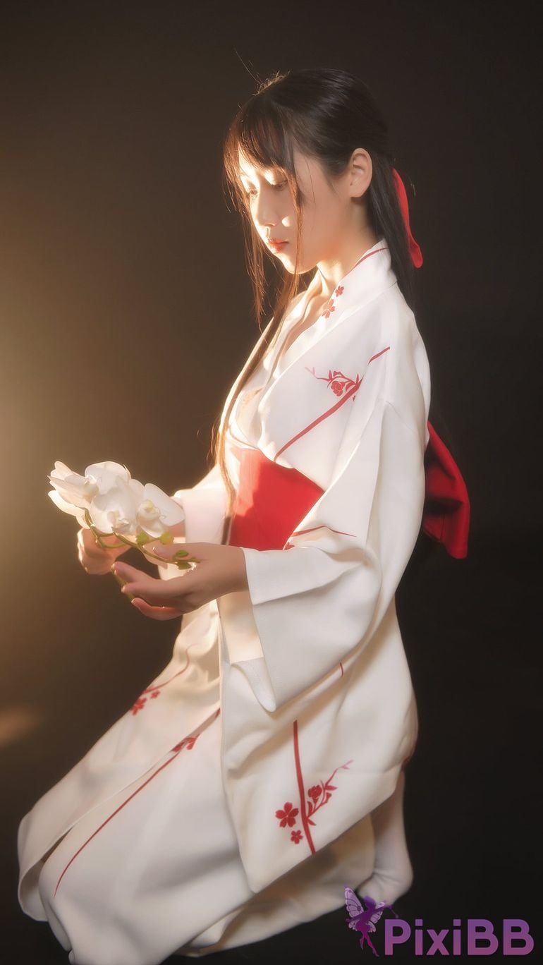 Coser PixiBB.COM 033