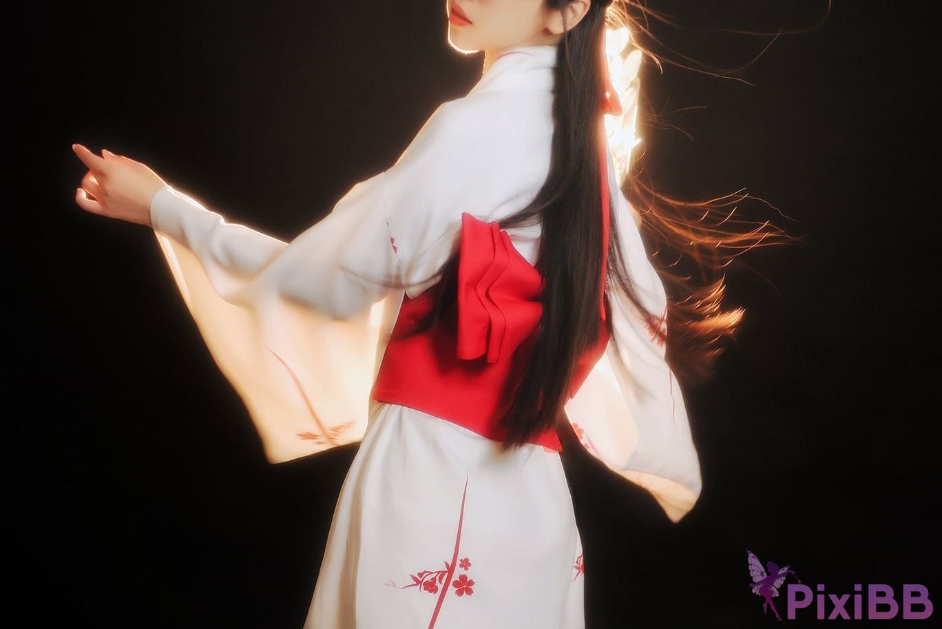 Coser PixiBB.COM 034