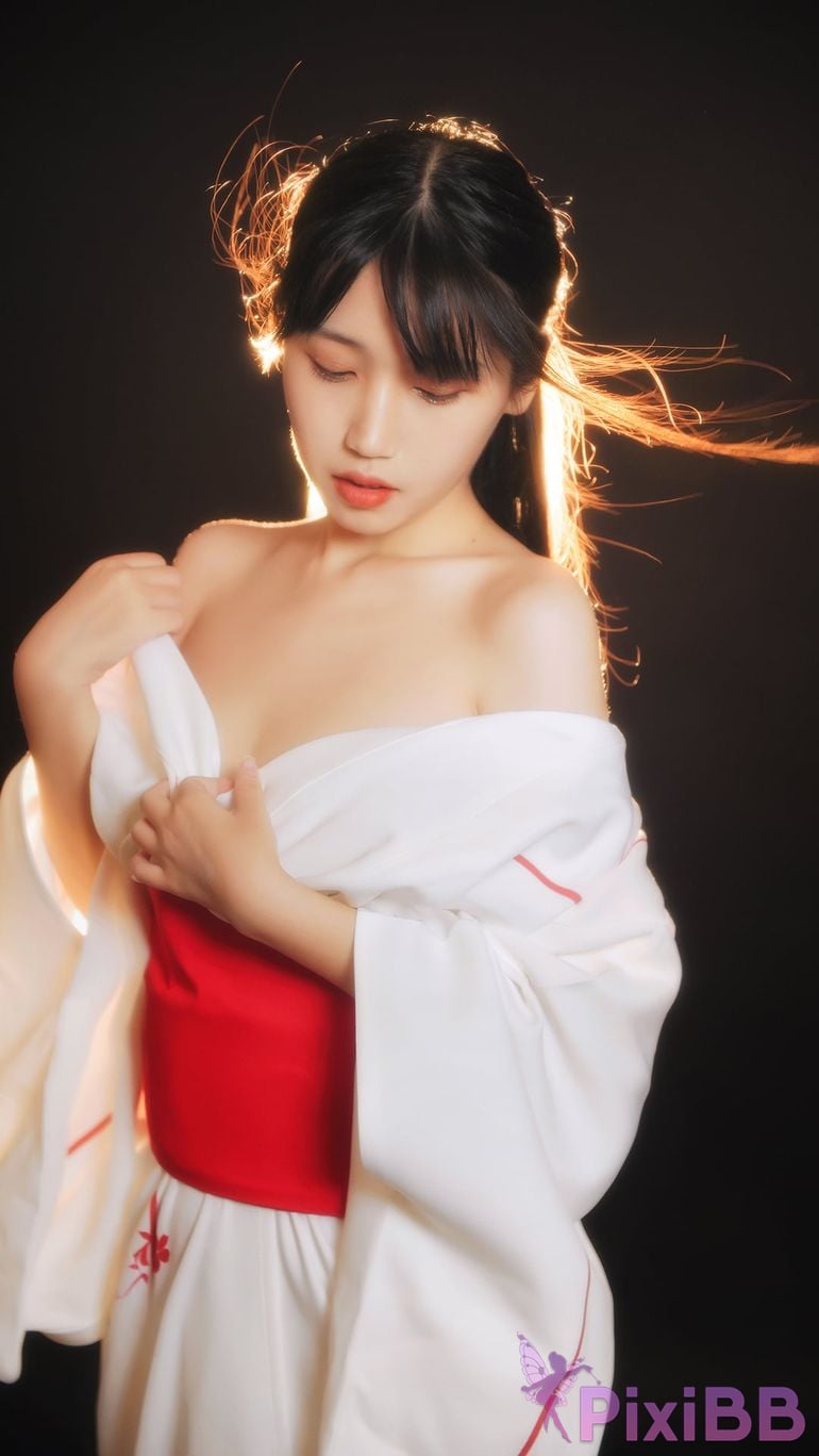 Coser PixiBB.COM 037
