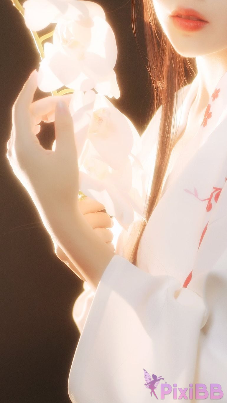 Coser PixiBB.COM 039