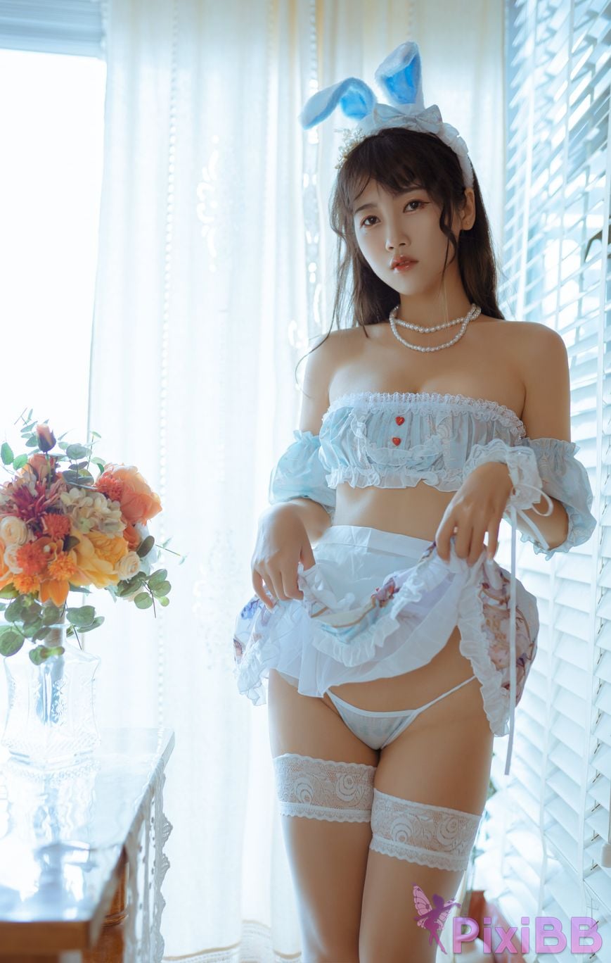 Coser PixiBB.COM 002