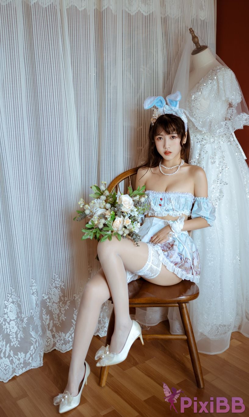 Coser PixiBB.COM 004