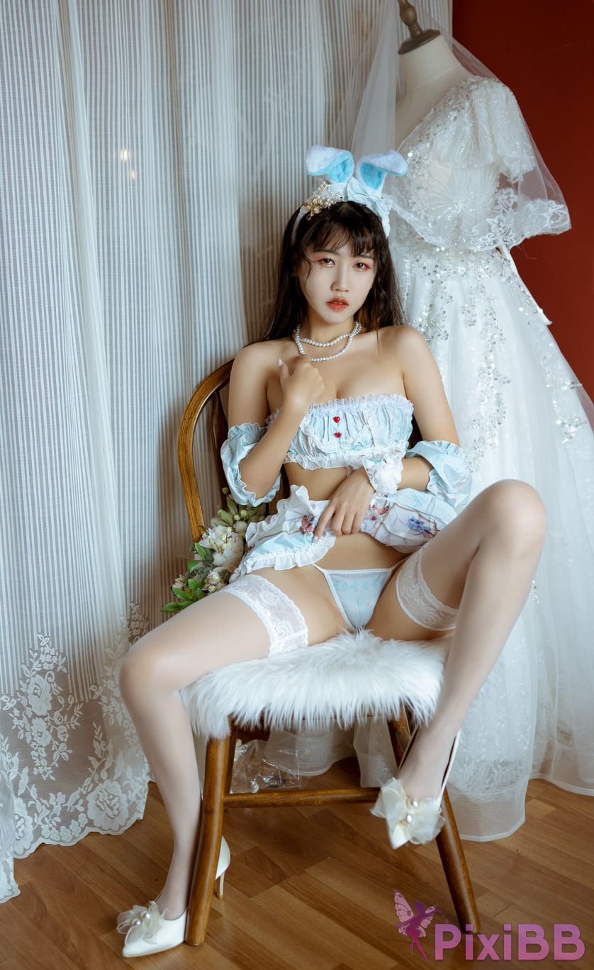 Coser PixiBB.COM 007