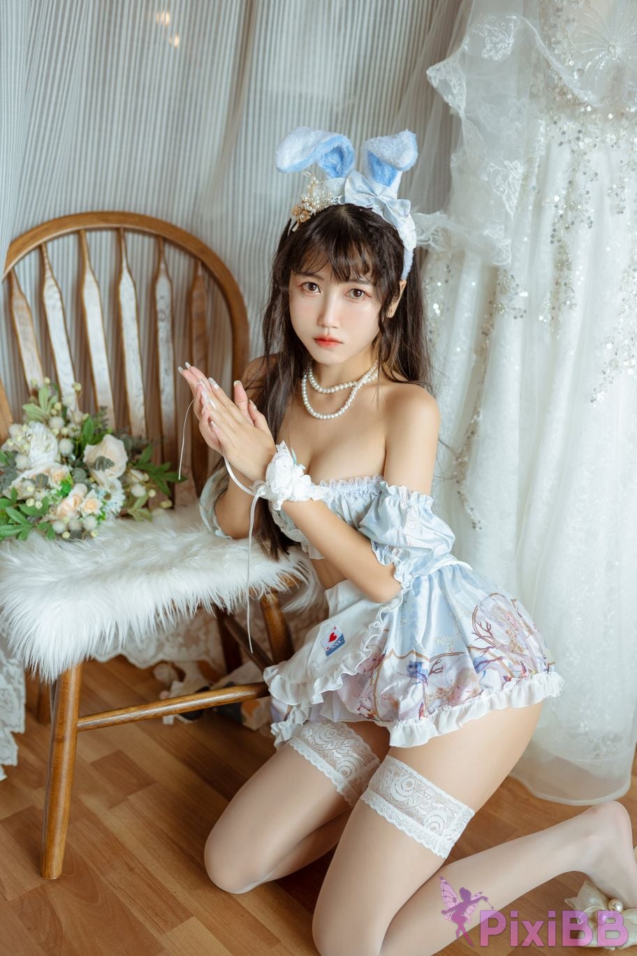 Coser PixiBB.COM 013