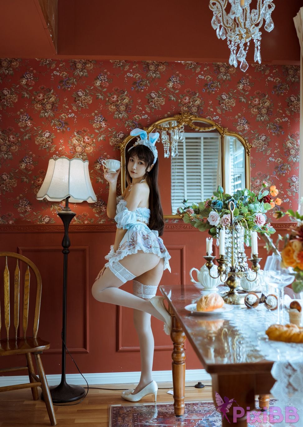 Coser PixiBB.COM 023