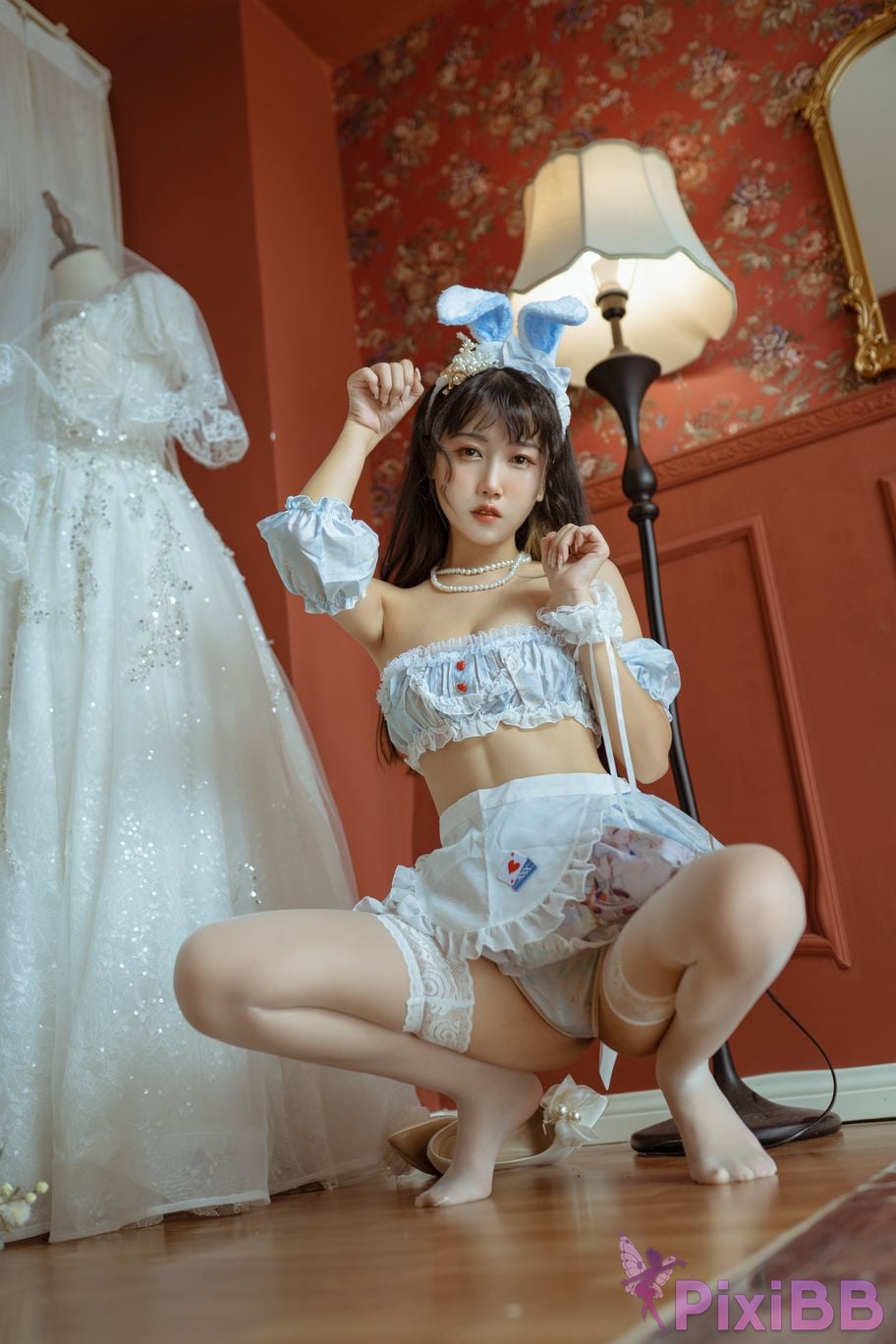 Coser PixiBB.COM 024