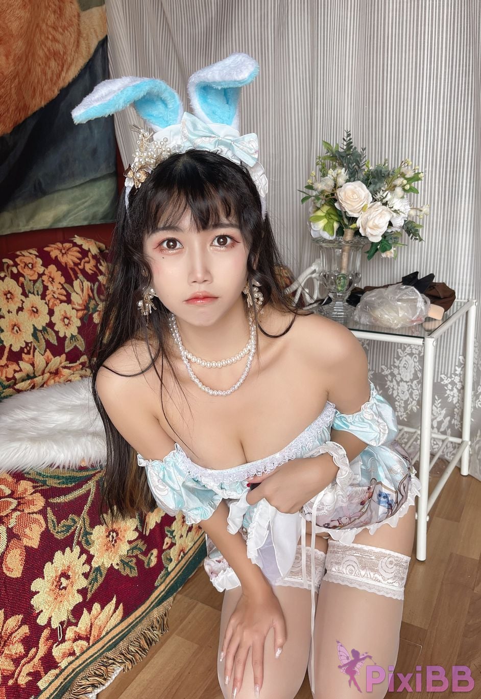 Coser PixiBB.COM 030
