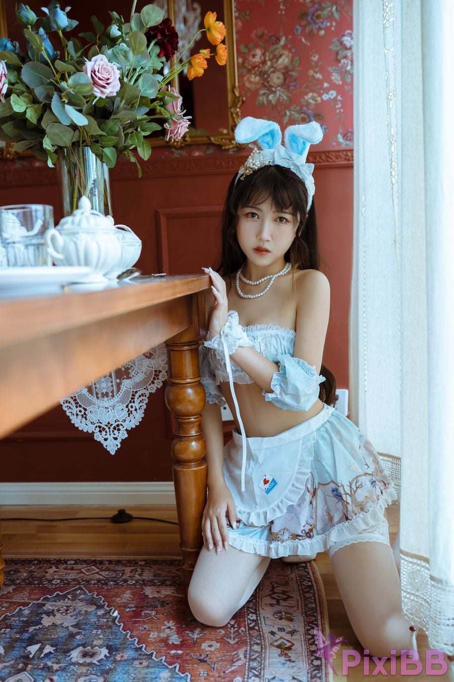 Coser PixiBB.COM 034